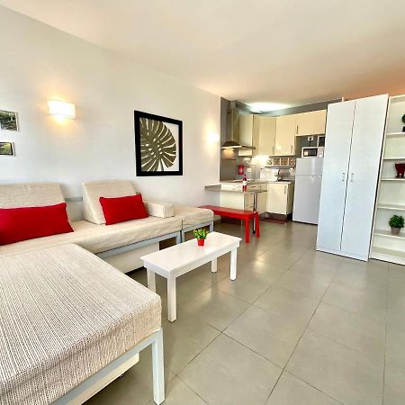 Apartamento Rest&Pool Tacoronte Buitenkant foto